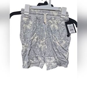 Art Class Boy's Shorts